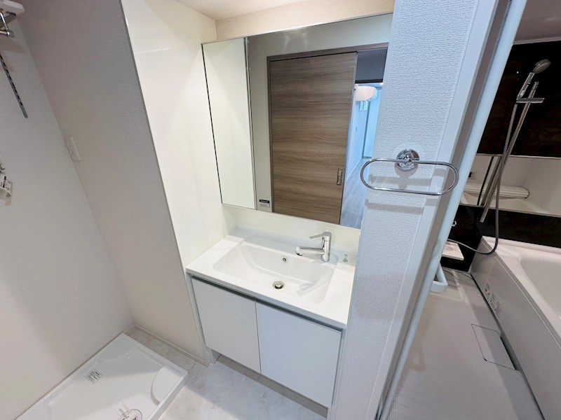 セレスティア六町Ⅱ その他15