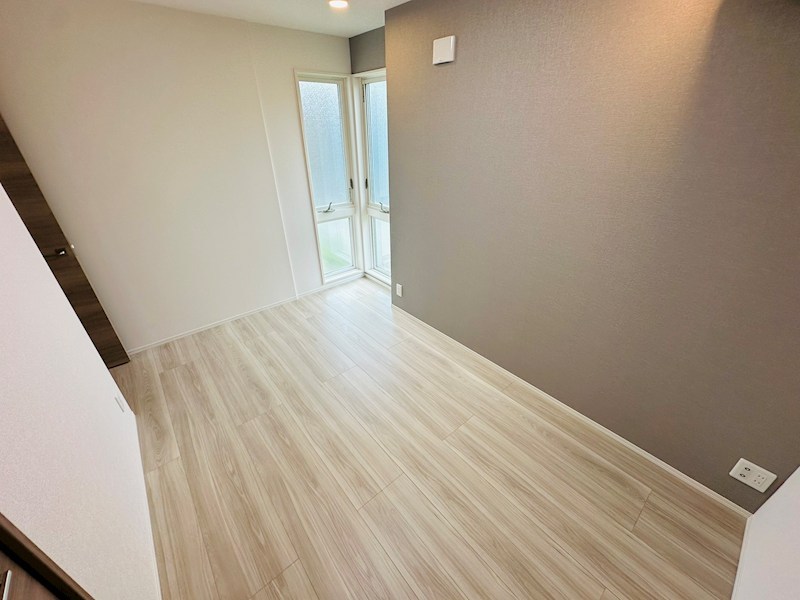 セレスティア六町Ⅱ その他19