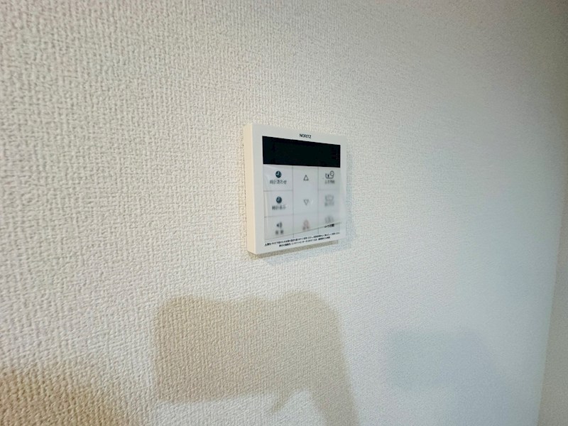 セレスティア六町Ⅱ その他27