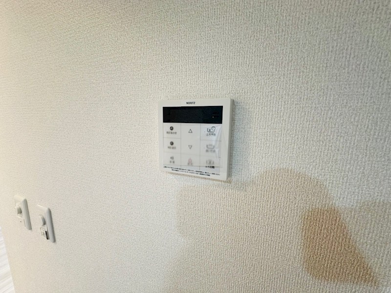 セレスティア六町Ⅱ その他28