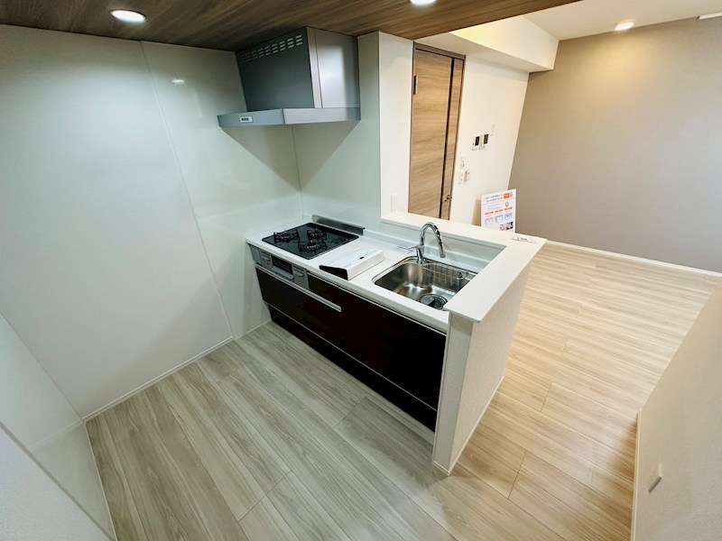 セレスティア六町Ⅱ その他29