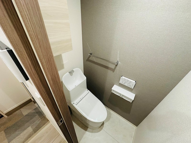 セレスティア六町Ⅱ  その他1