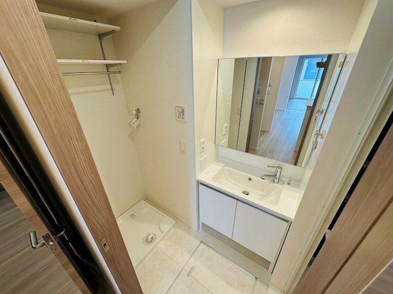 セレスティア六町Ⅱ  その他2