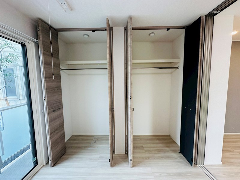 セレスティア六町Ⅱ  その他3