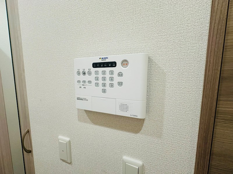 セレスティア六町Ⅱ  その他4