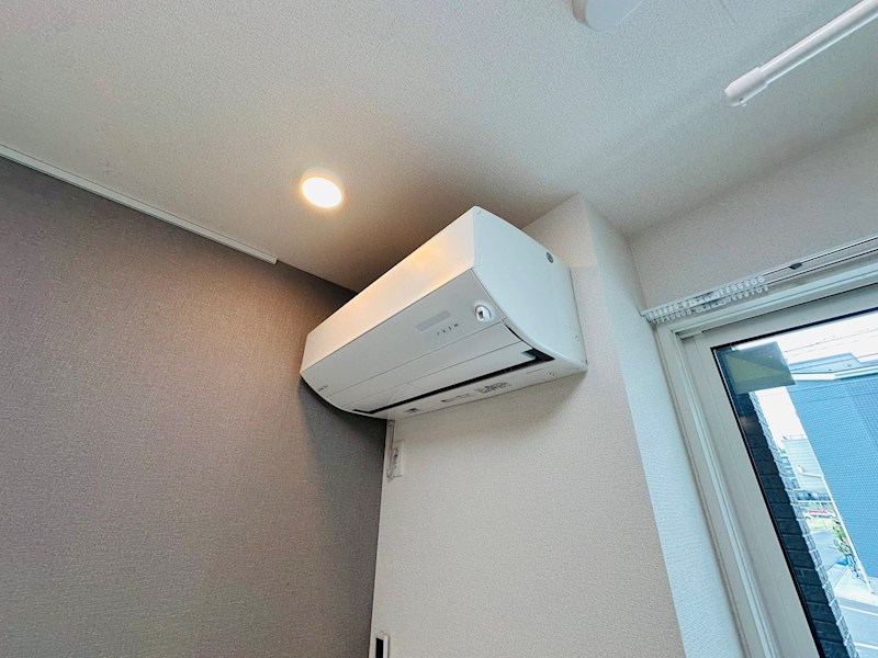 セレスティア六町Ⅱ  その他5