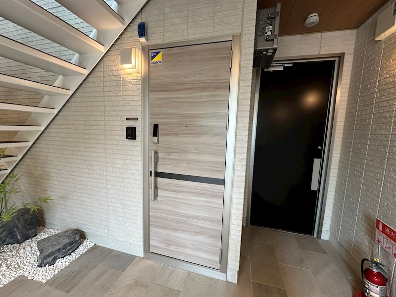 セレスティア六町Ⅱ  その他7