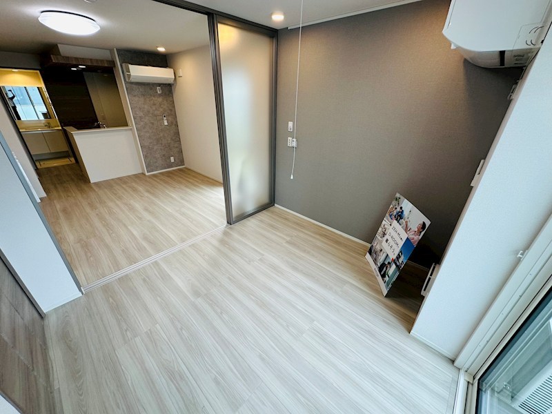 セレスティア六町Ⅱ  その他11