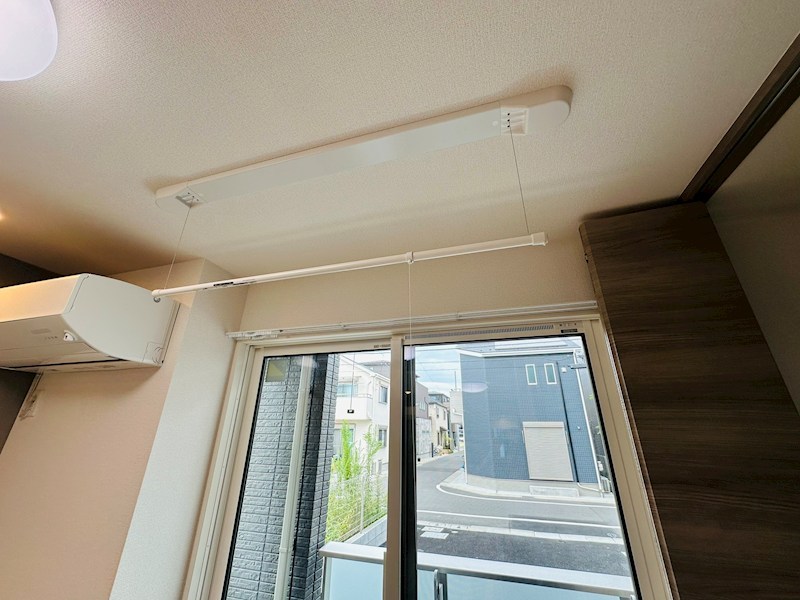 セレスティア六町Ⅱ  その他13