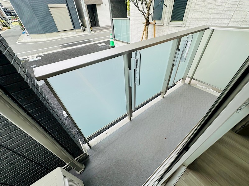 セレスティア六町Ⅱ  その他14