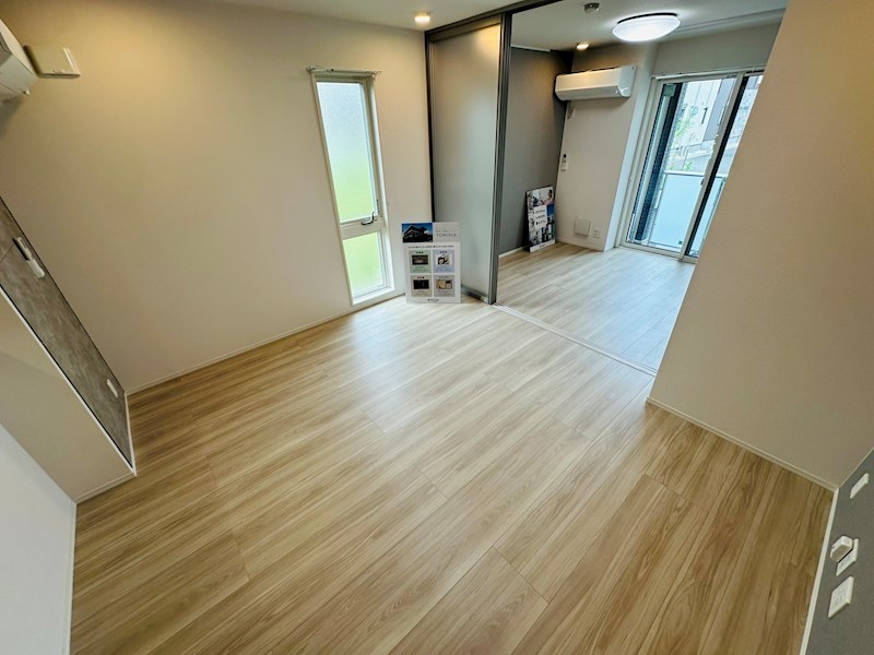 セレスティア六町Ⅱ  その他16