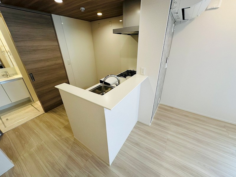 セレスティア六町Ⅱ  その他20