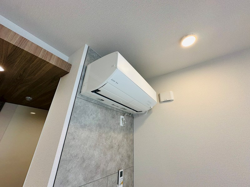 セレスティア六町Ⅱ  その他21