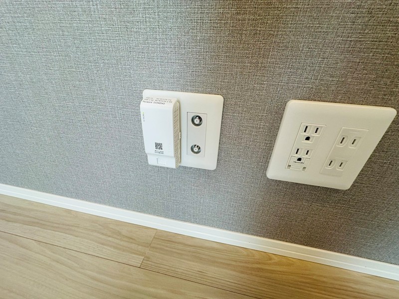 セレスティア六町Ⅱ  その他22