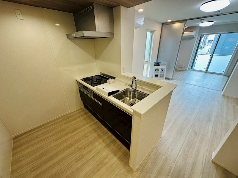 セレスティア六町Ⅱ  その他23