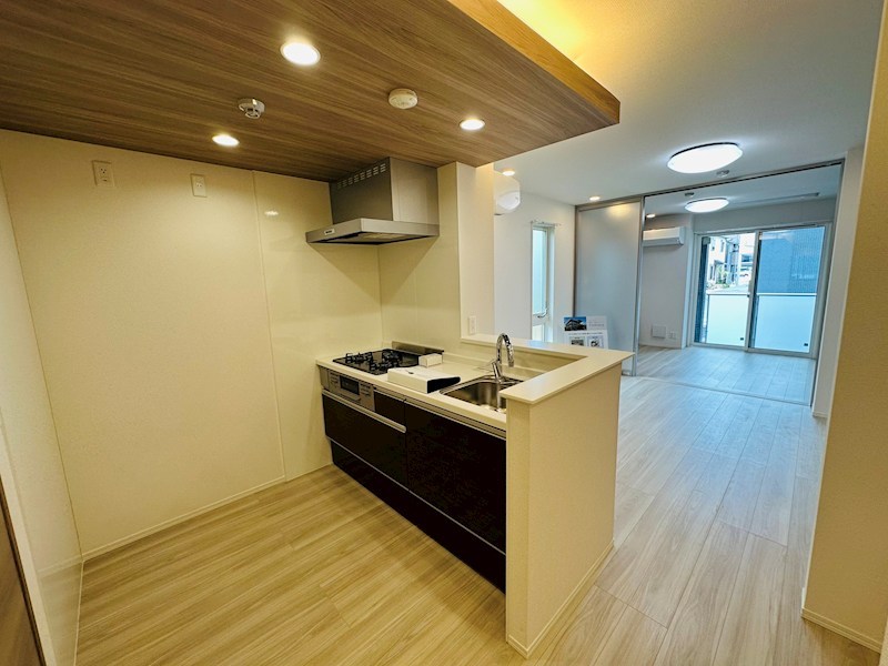 セレスティア六町Ⅱ  その他24