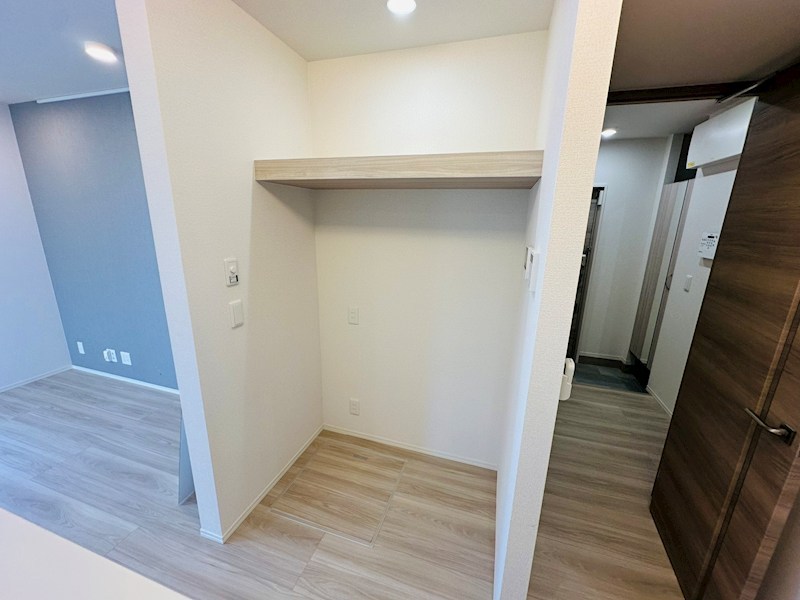 セレスティア六町Ⅱ  その他25