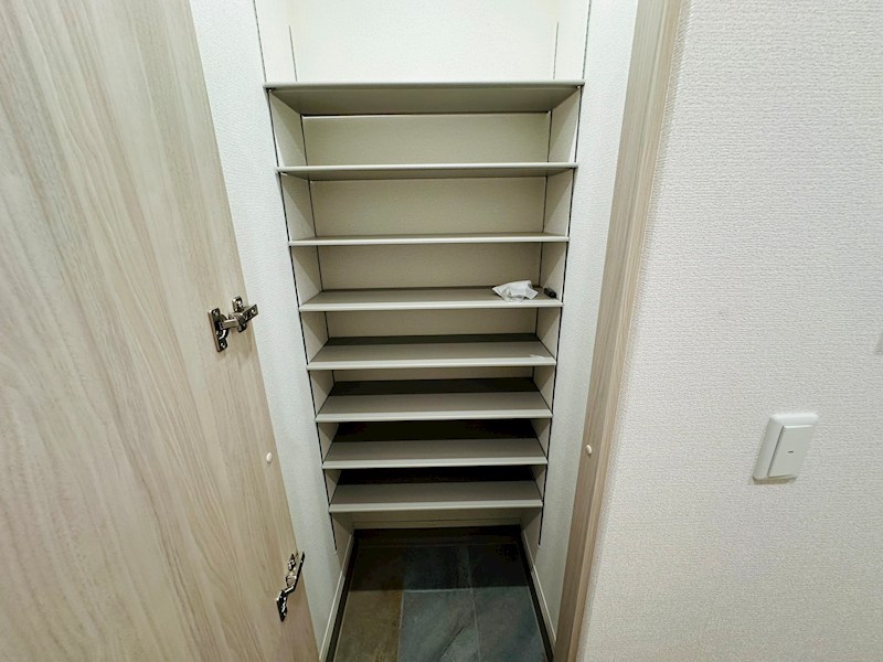 セレスティア六町Ⅱ  その他30