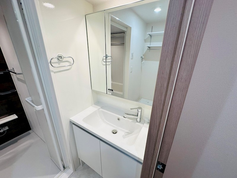 セレスティア六町Ⅱ その他2