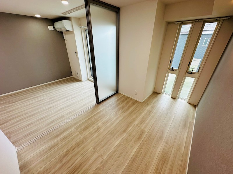 セレスティア六町Ⅱ その他7