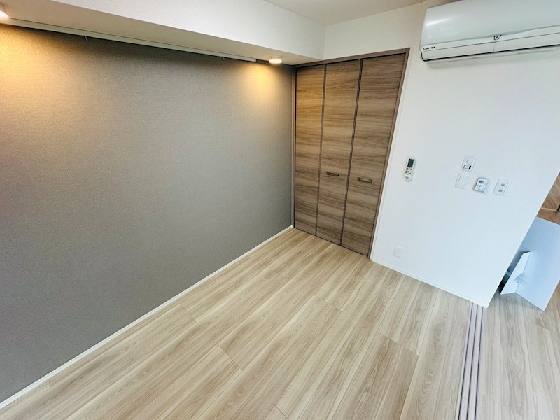 セレスティア六町Ⅱ その他9