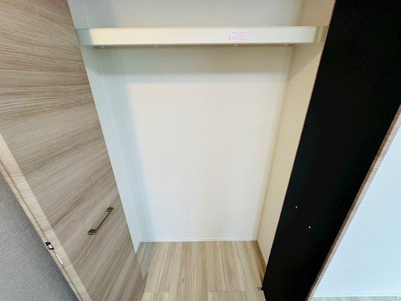 セレスティア六町Ⅱ その他10