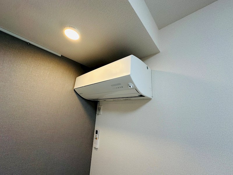 セレスティア六町Ⅱ その他14