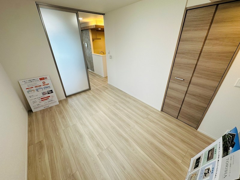 セレスティア六町Ⅱ その他15