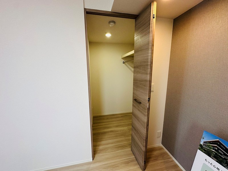 セレスティア六町Ⅱ その他17