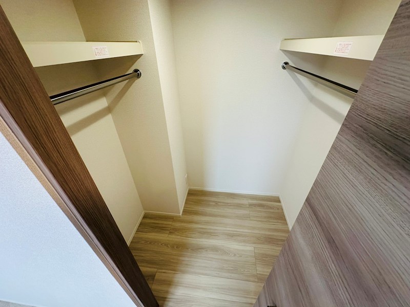 セレスティア六町Ⅱ その他18