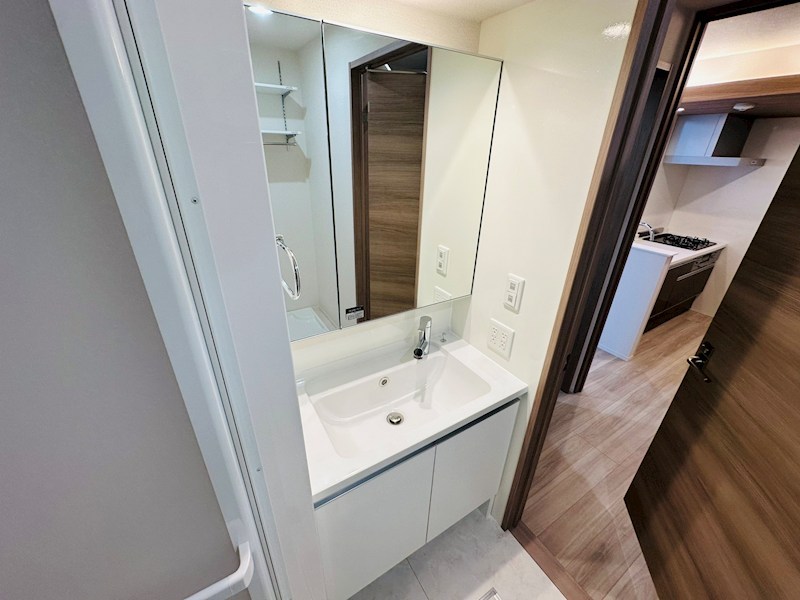 セレスティア六町Ⅱ その他23