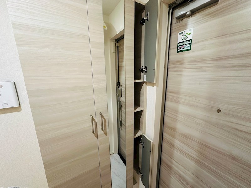 セレスティア六町Ⅱ その他26