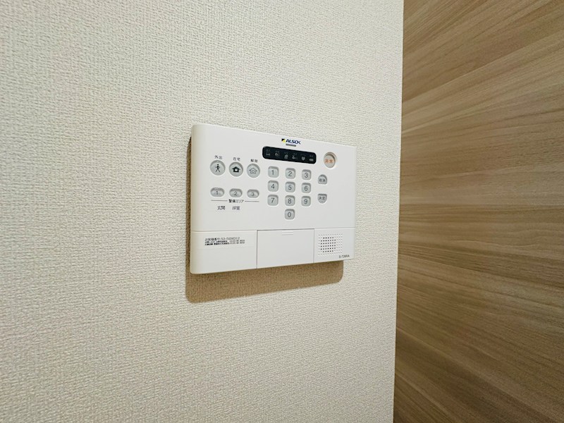 セレスティア六町Ⅱ その他27