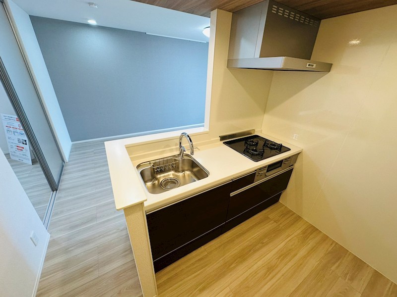 セレスティア六町Ⅱ その他29