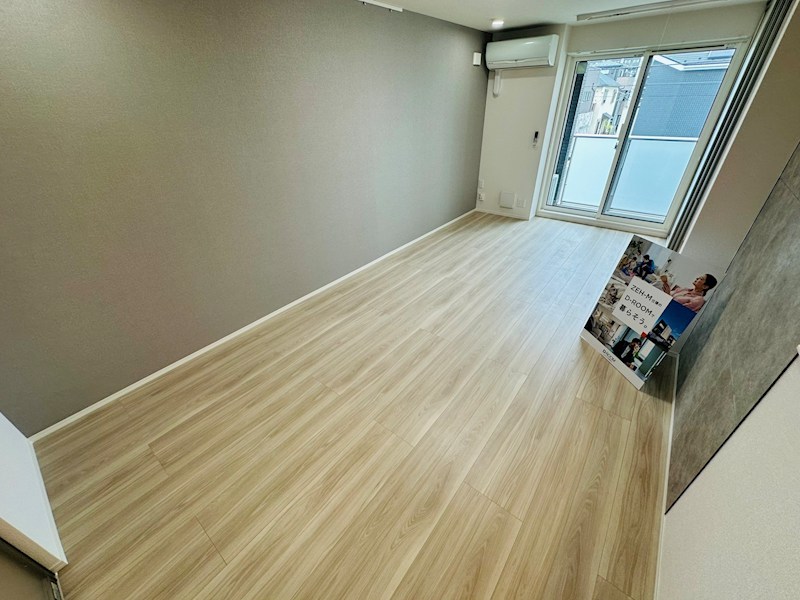 セレスティア六町Ⅱ その他31