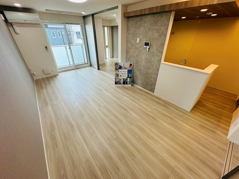 セレスティア六町Ⅱ その他32