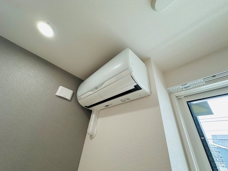 セレスティア六町Ⅱ その他33