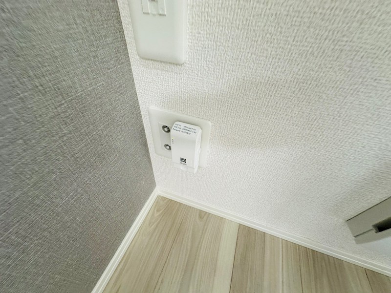 セレスティア六町Ⅱ その他34