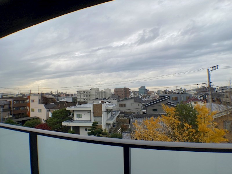 エストゥルース亀有 その他6