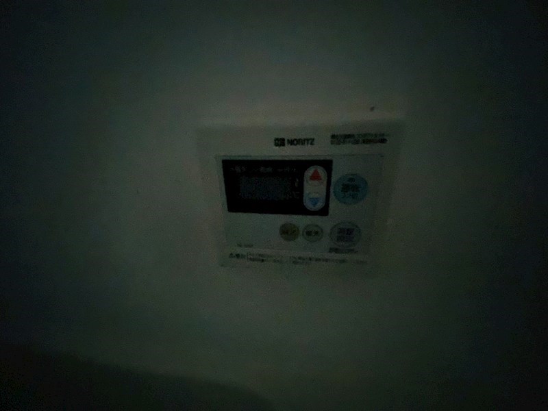 DIPS亀有駅前 その他16