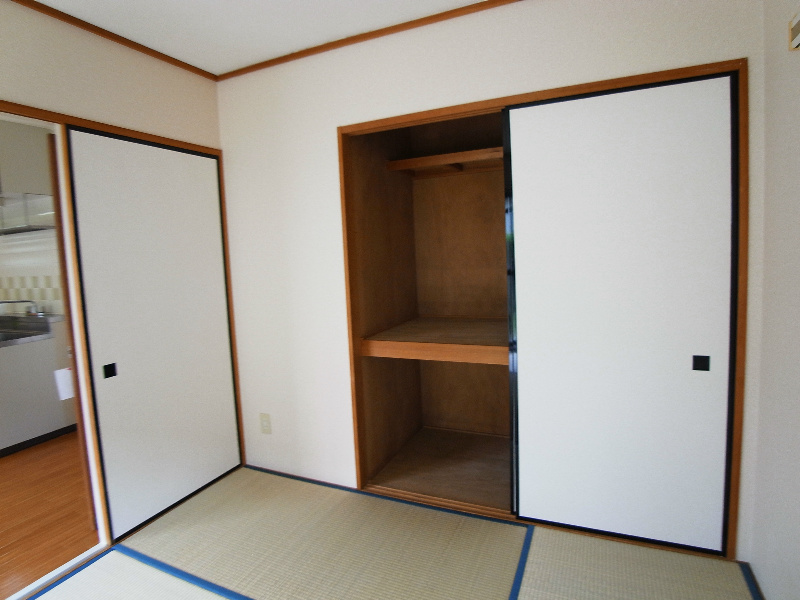 ペアヒルズ北初富 その他3