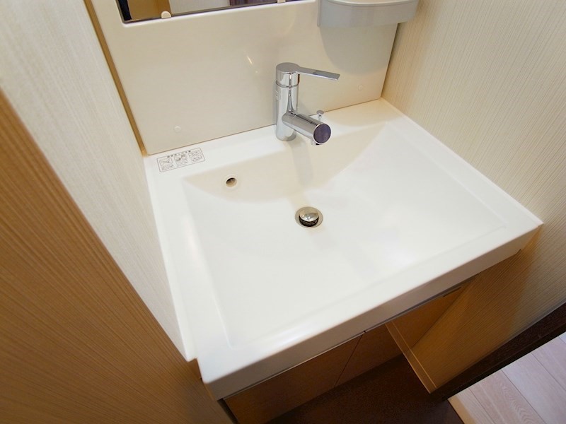 HY&amp;lsquo;s梅島Confort その他10