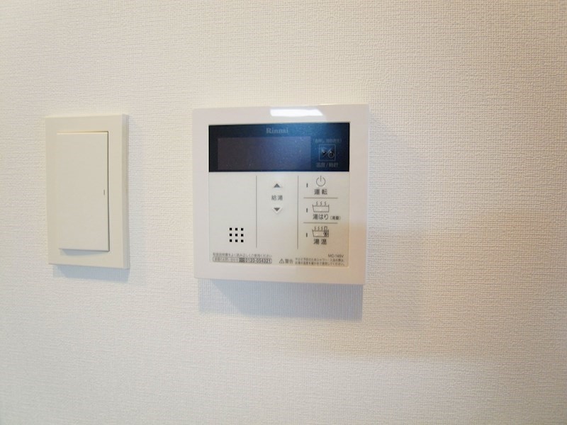 HY&amp;lsquo;s梅島Confort その他12
