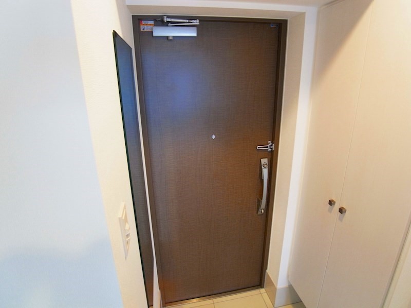 HY&amp;lsquo;s梅島Confort その他13