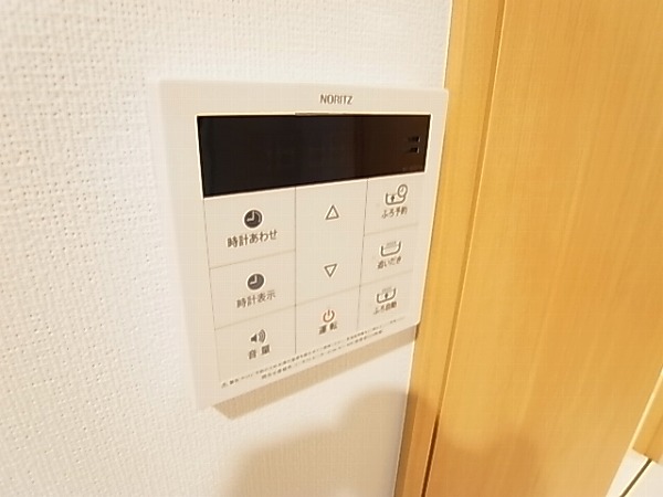 Vesta（ウェスタ） その他7