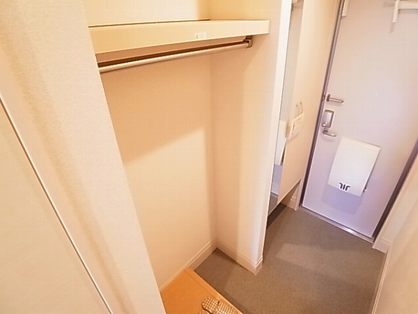 セジュールアペゼ その他15