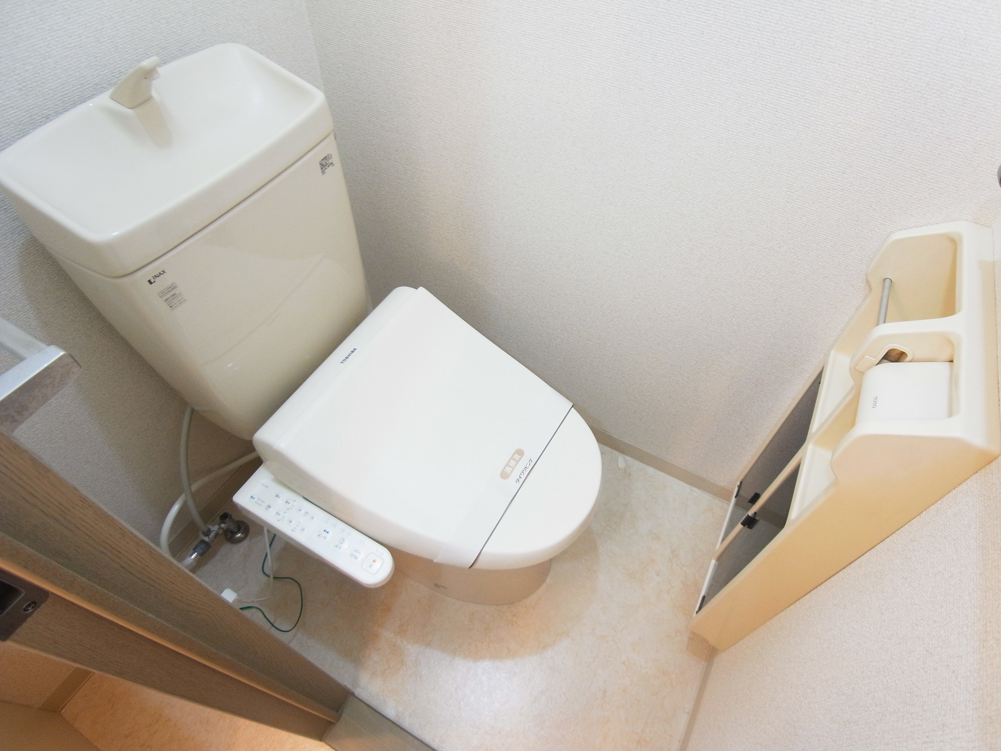 セジュール川間　Ａ その他1