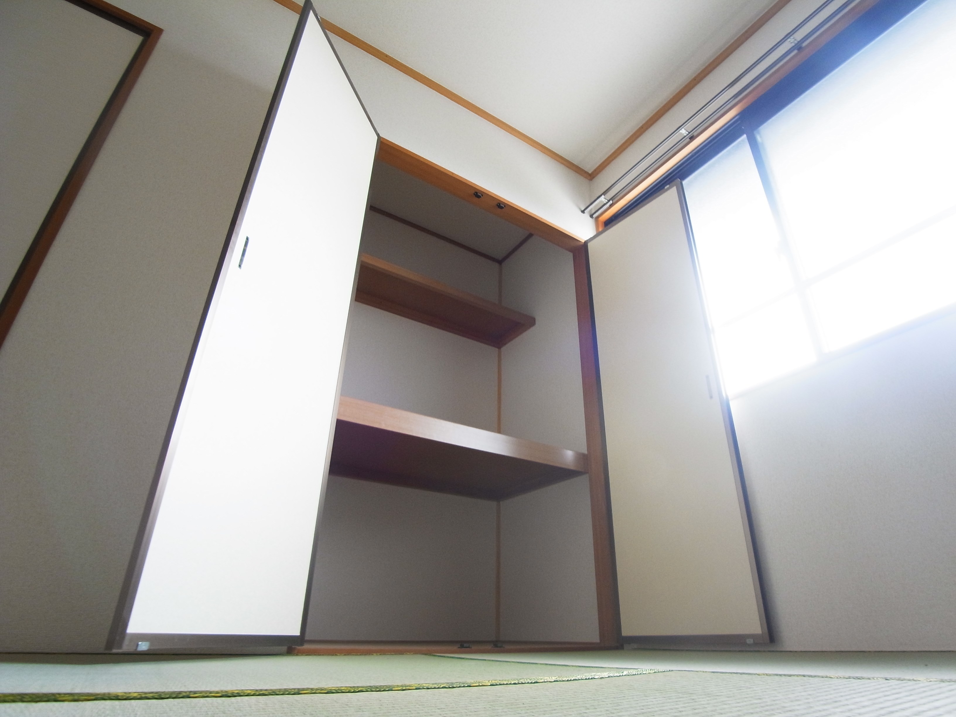 セジュール川間　Ａ その他3