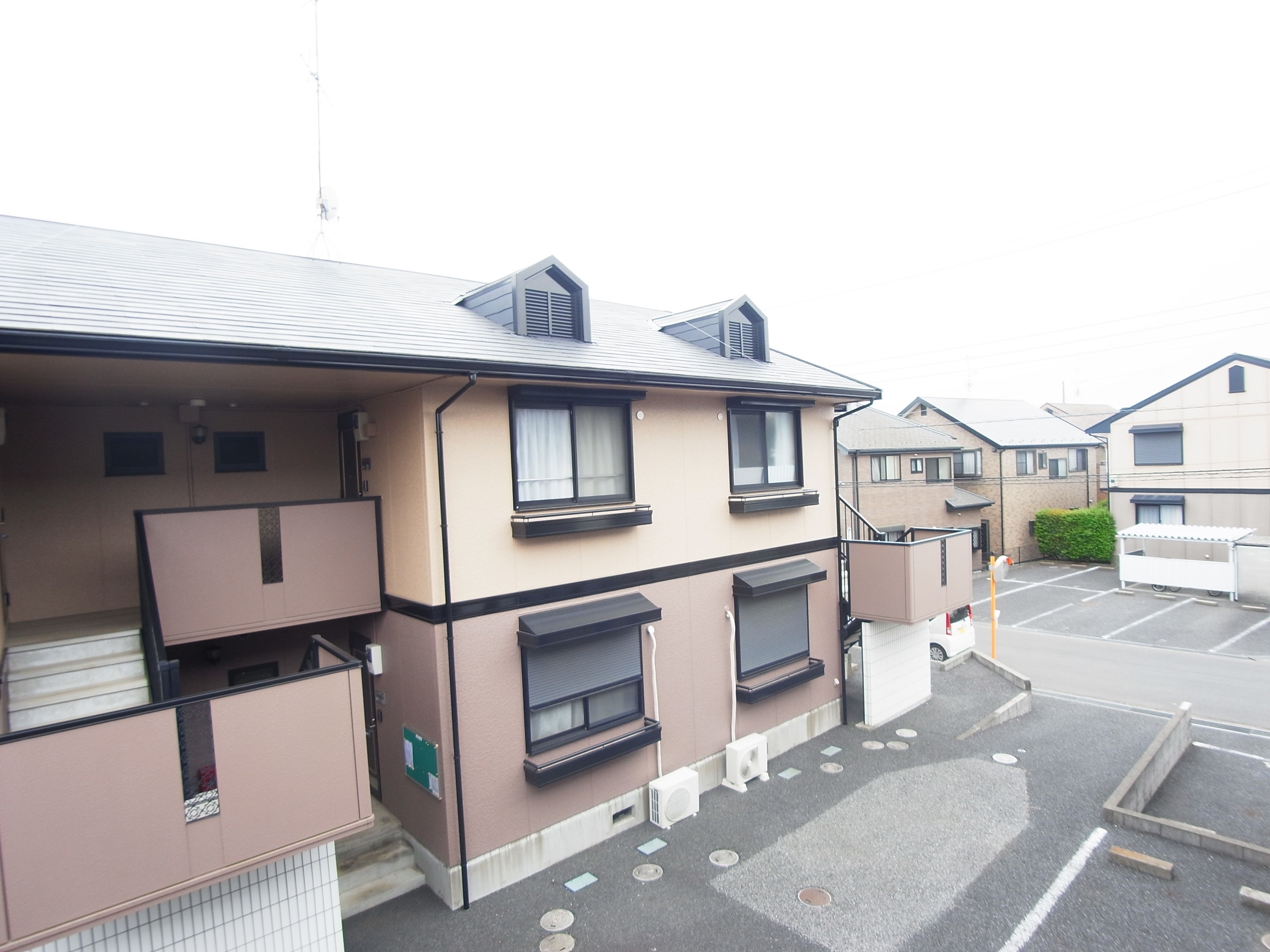 セジュール川間　Ａ その他5