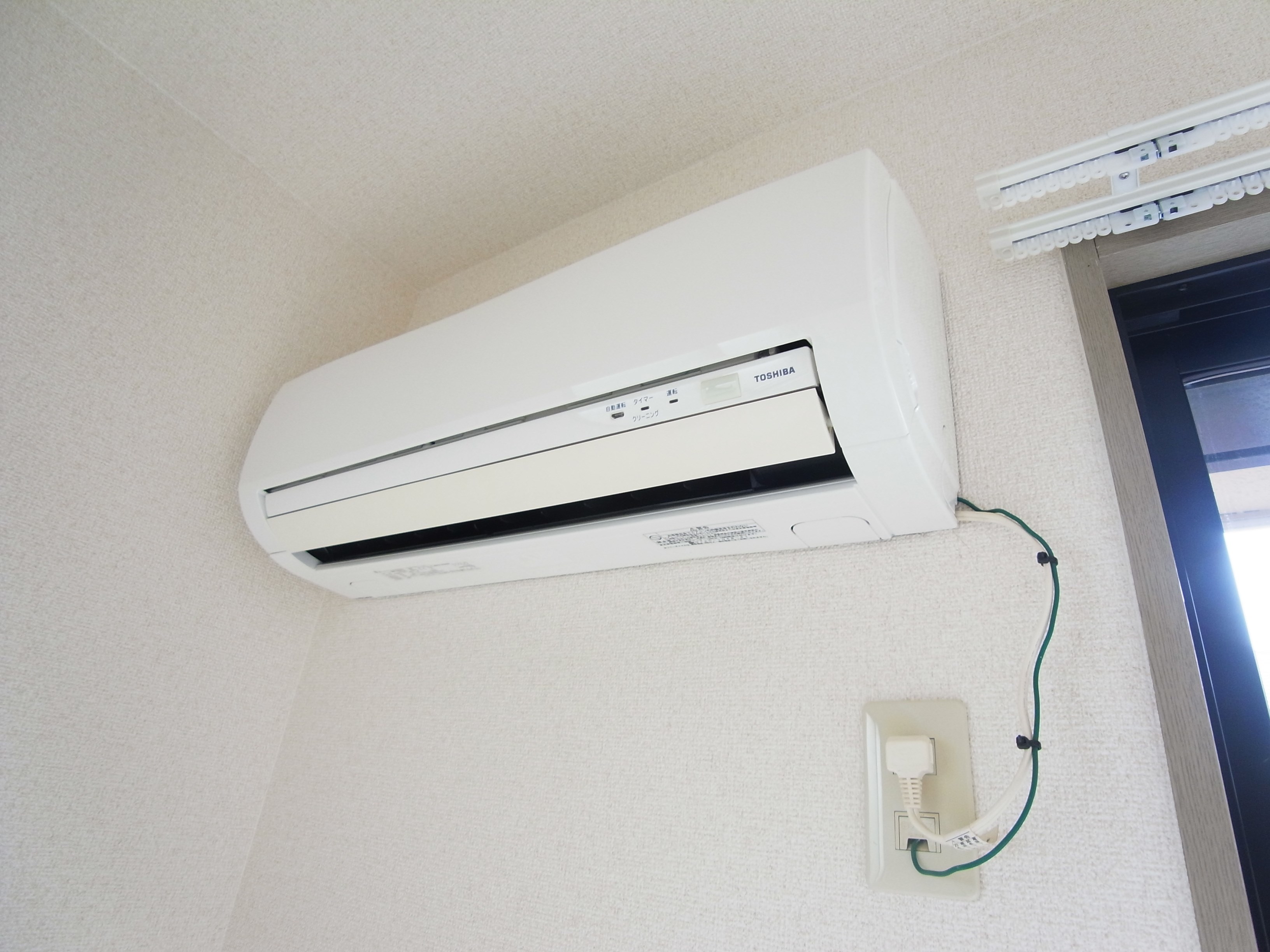 セジュール川間　Ａ その他6